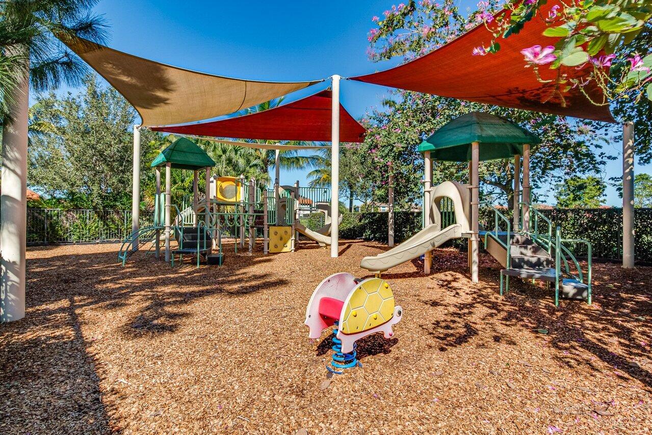 8626 Daystar Ridge Point Boynton Beach, FL 33473 - Photo 53 of 58 064-8626DaystarRidgePoint-BoyntonBeach-F