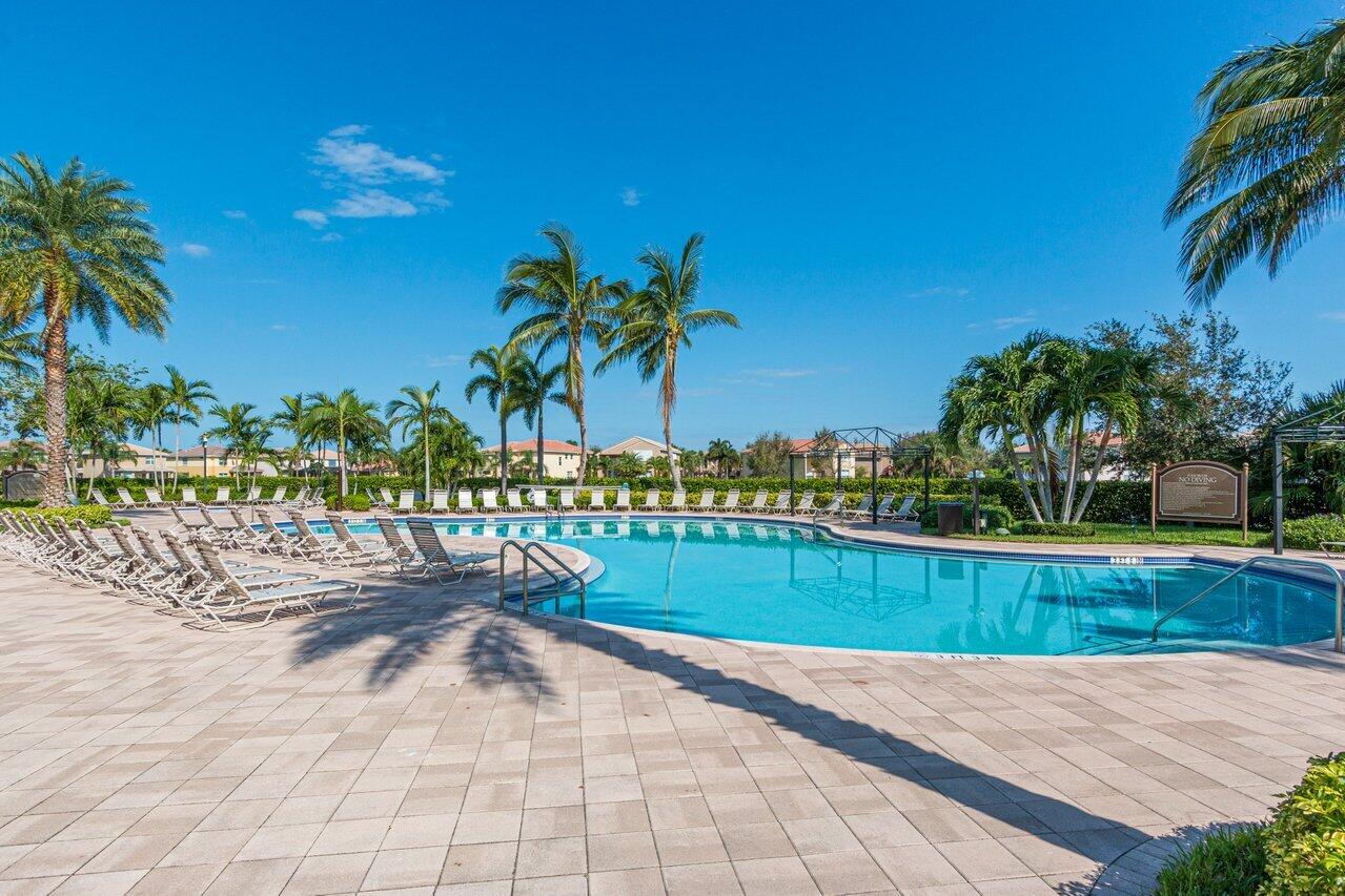 8626 Daystar Ridge Point Boynton Beach, FL 33473 - Photo 55 of 58 067-8626DaystarRidgePoint-BoyntonBeach-F