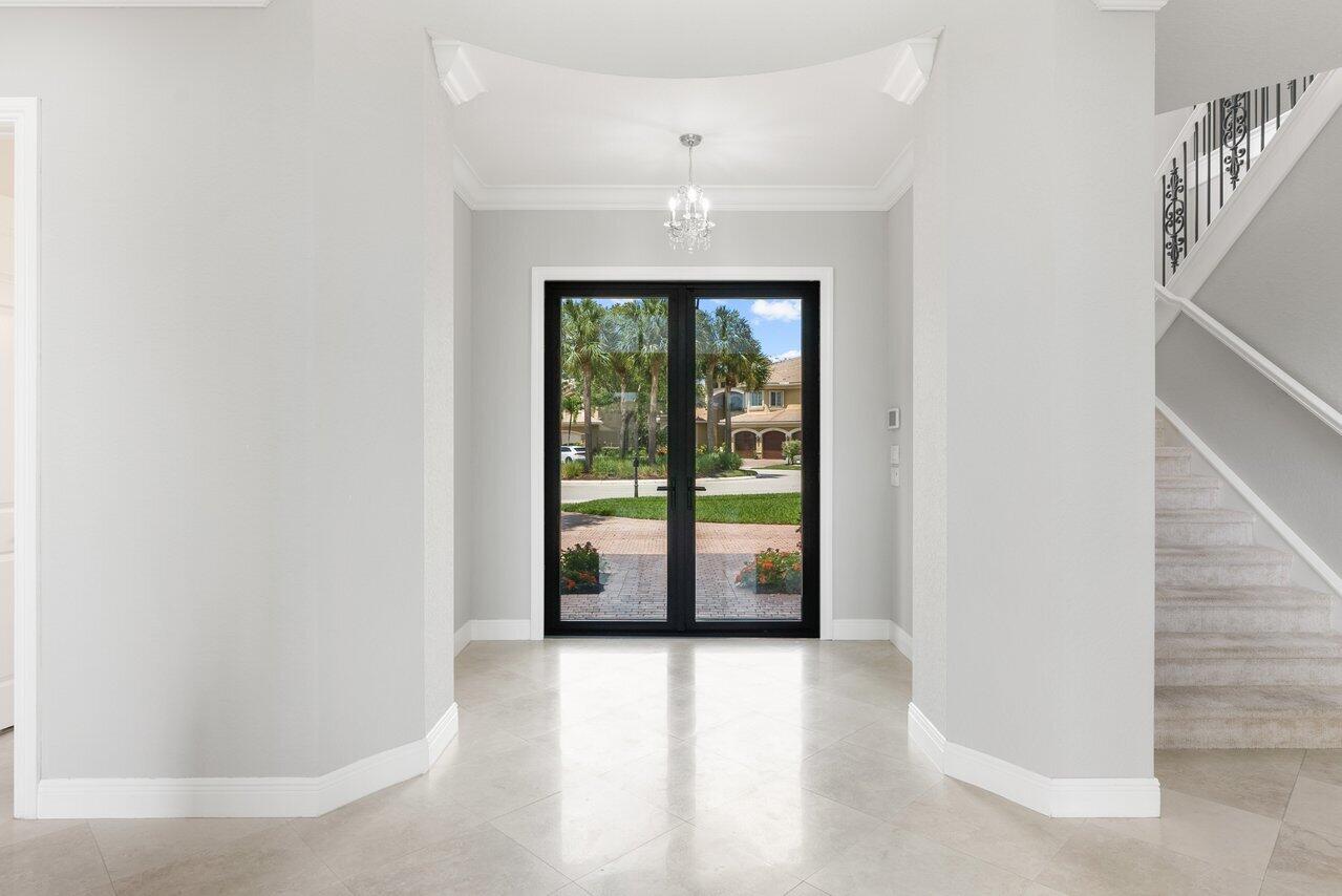 8626 Daystar Ridge Point Boynton Beach, FL 33473 - Photo 56 of 58 entry