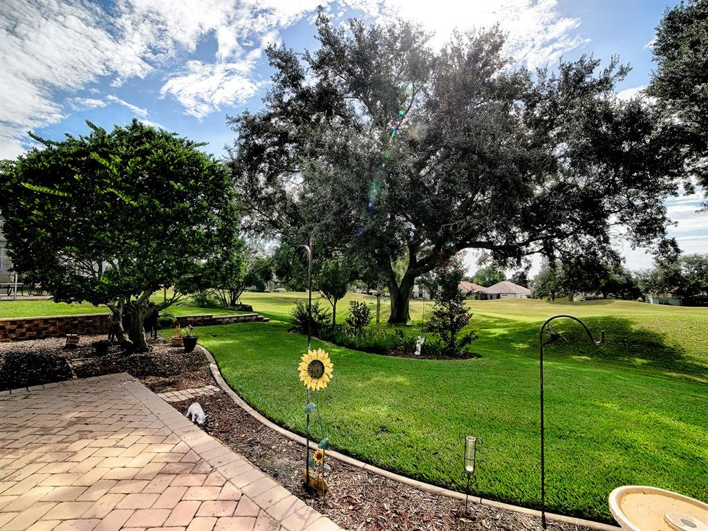4817 Sable Ridge Court Leesburg, FL 34748 - Photo 44 of 65 Gallery Image 44