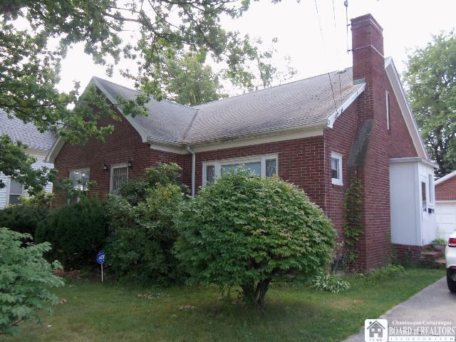 639 South Roberts Road Dunkirk, NY 14048 - Photo 1 of 1 Gallery Image 1