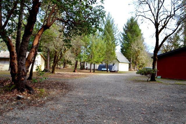 6535 Rockydale Road Cave Junction, OR 97523 - Photo 29 of 35 Additional Photo