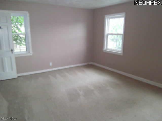 1111 Selwyn Road Cleveland, OH 44112 - Photo 5 of 9 Gallery Image 5