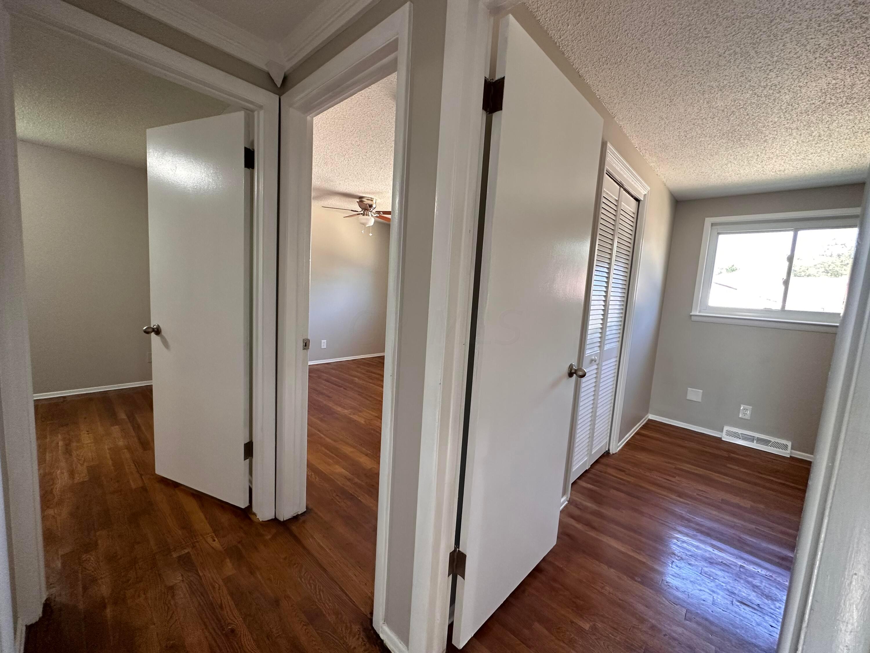 2603 Maybury Road Columbus, OH 43232 - Photo 18 of 25 D747A7B7-AD41-4C95-A529-C33143B7EE9E