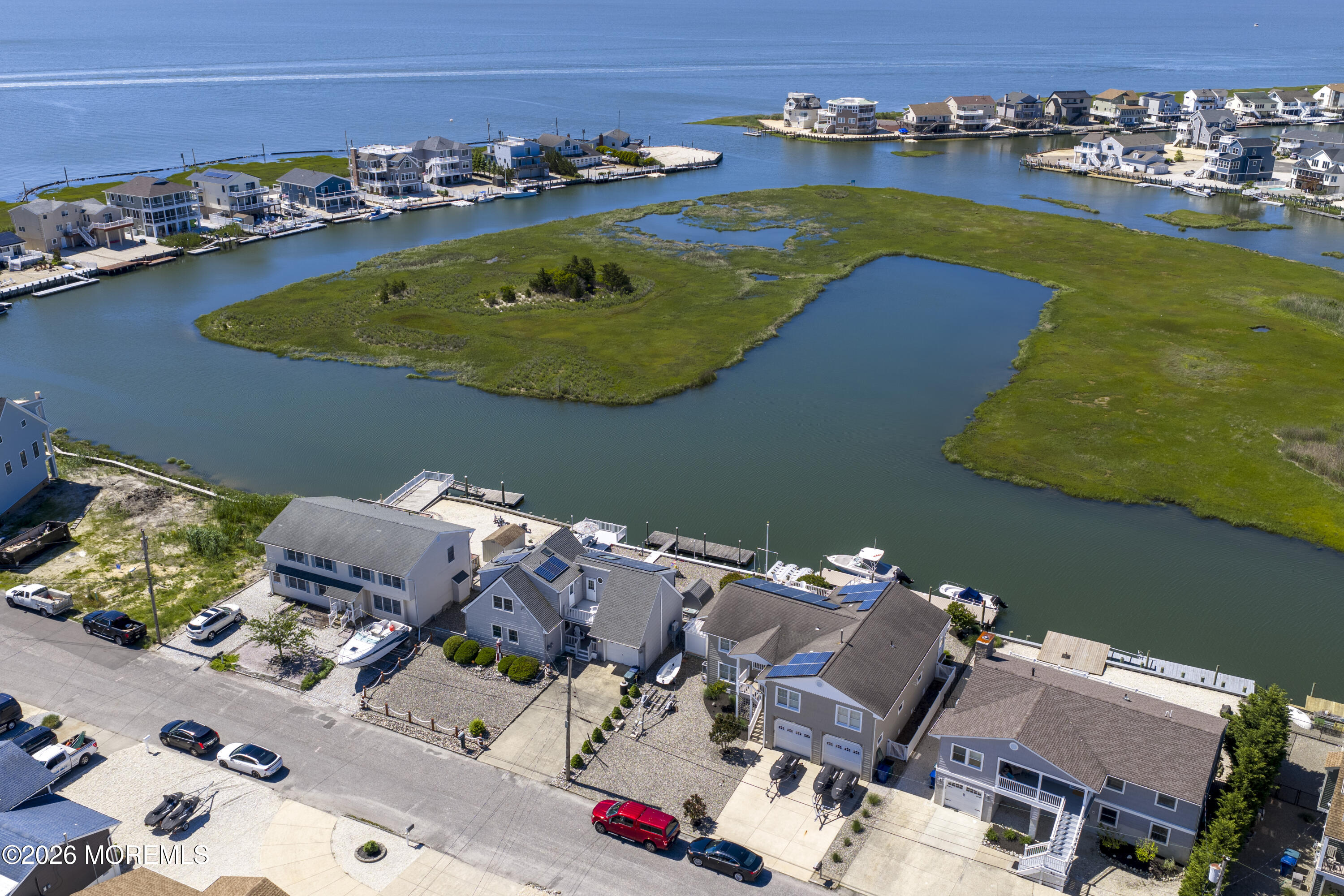48 Kansas Road Little Egg Harbor, NJ 08087 - Photo 53 of 68 48_Kansas (52 of 68)
