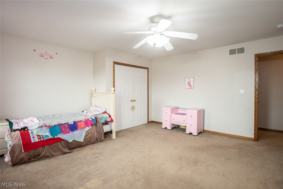 7860 Emerald Run Road Medina, OH 44256 - Photo 25 of 32 Gallery Image 25