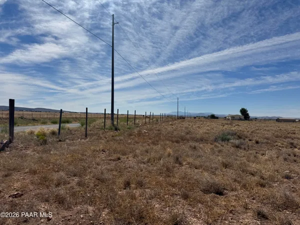 $99,000 | 3555 Big Chino Road, Paulden, AZ 86334