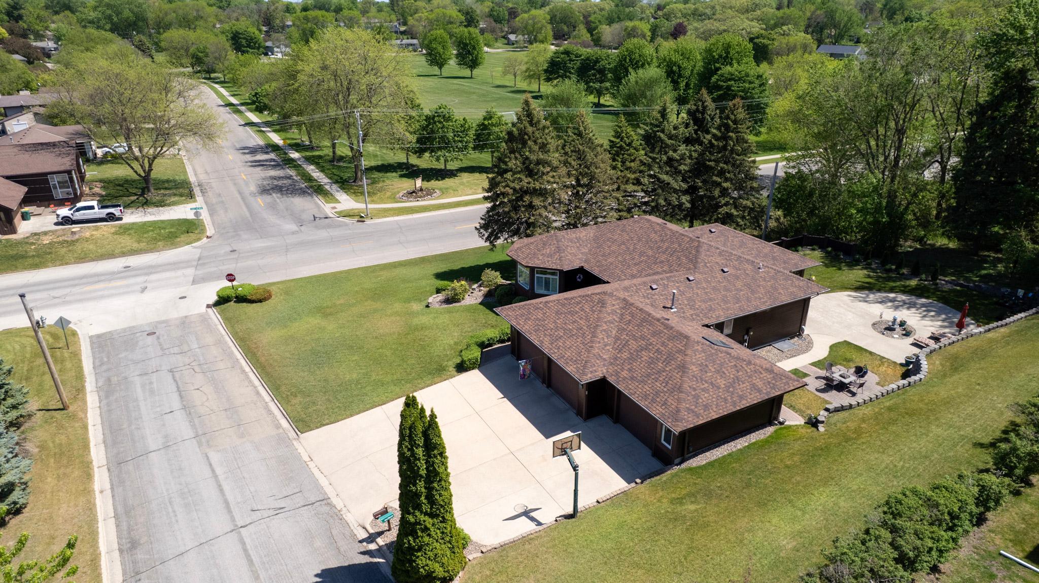 1401 Martin Road Albert Lea, MN 56007 - Photo 64 of 70