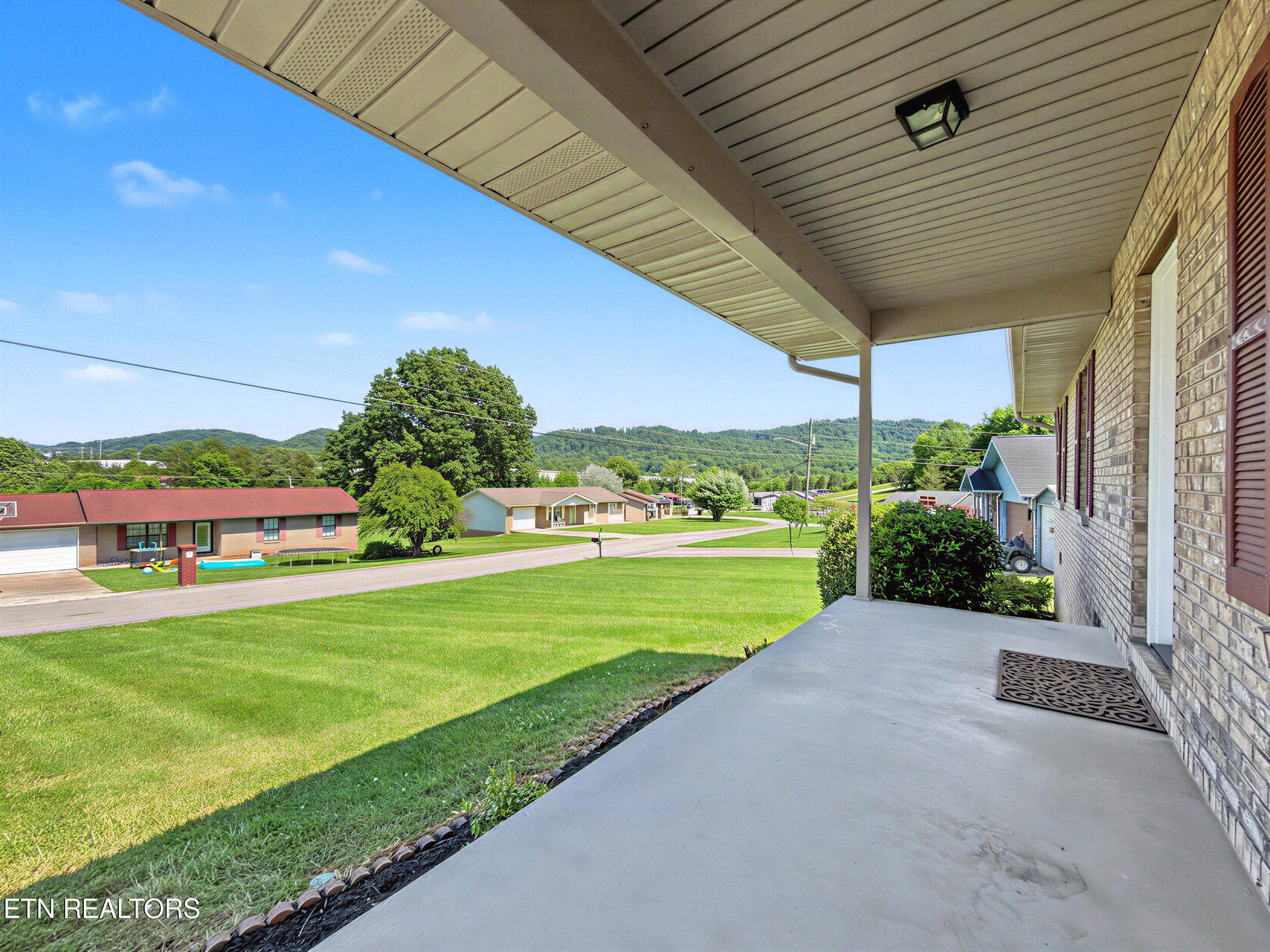 123 Cross Creek Road Maynardville, TN 37807 - Photo 4 of 36 4_(25)