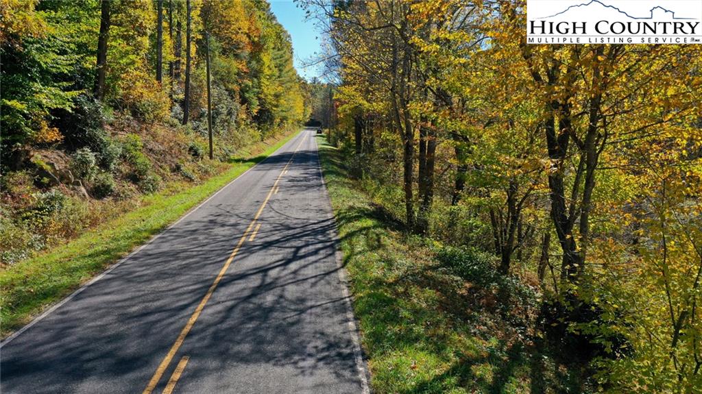 Bare Creek Road Jefferson, NC 28640 - Photo 15 of 18 Gallery Image 15