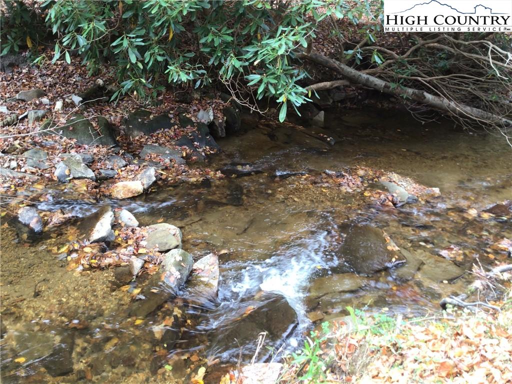 Bare Creek Road Jefferson, NC 28640 - Photo 3 of 18 Gallery Image 3
