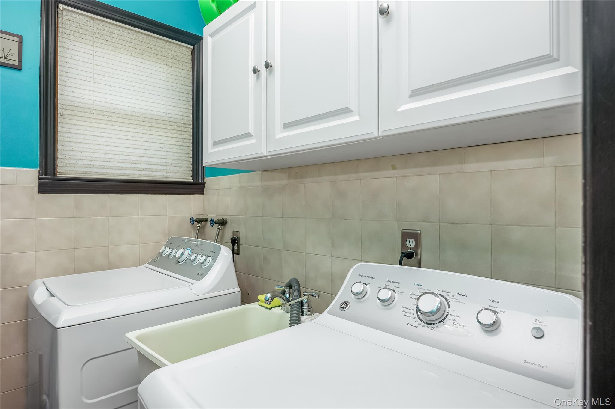 151-62 24th Road Queens, NY 11357 - Photo 14 of 28