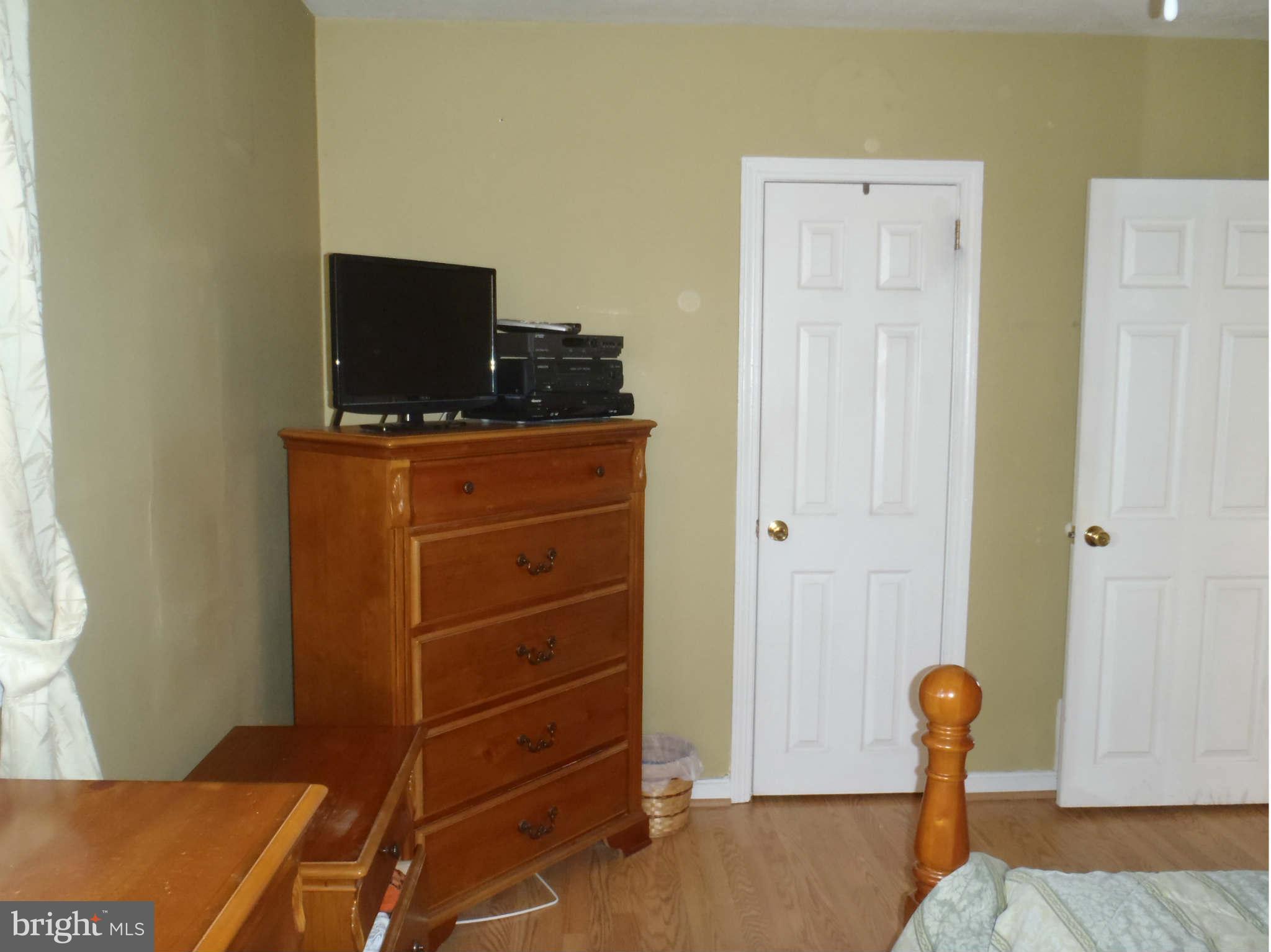 346 Old Post Road Aberdeen, MD 21001 - Photo 14 of 23 Bedroom
