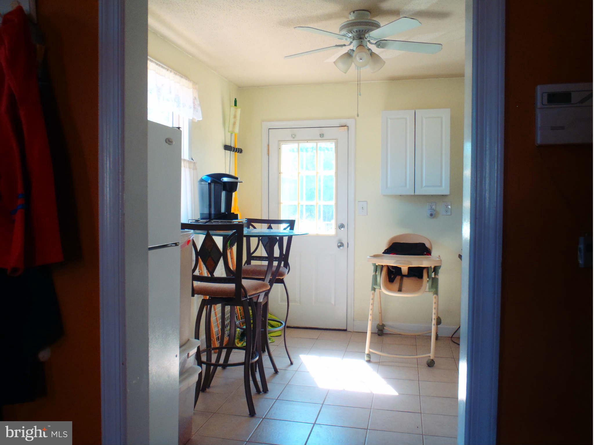 346 Old Post Road Aberdeen, MD 21001 - Photo 22 of 23 Kitchen