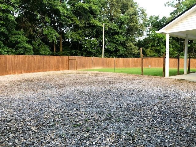 960 McEntyre Loop Calhoun, GA 30701 - Photo 57 of 71