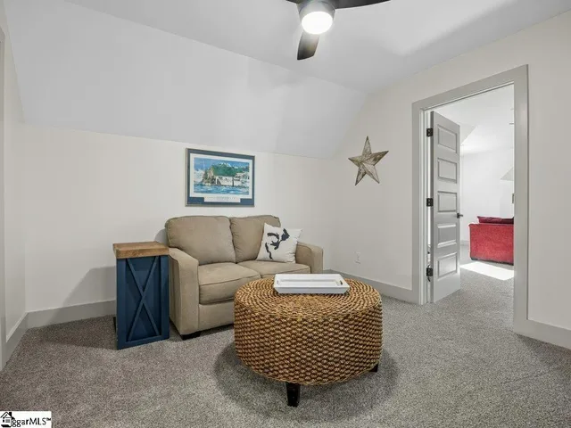 $965,000 | 2355 Mays Bridge Road, Greer, SC 29651