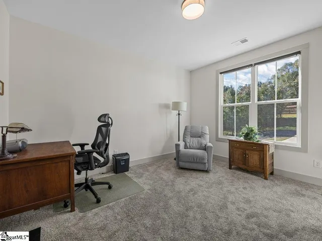 $965,000 | 2355 Mays Bridge Road, Greer, SC 29651