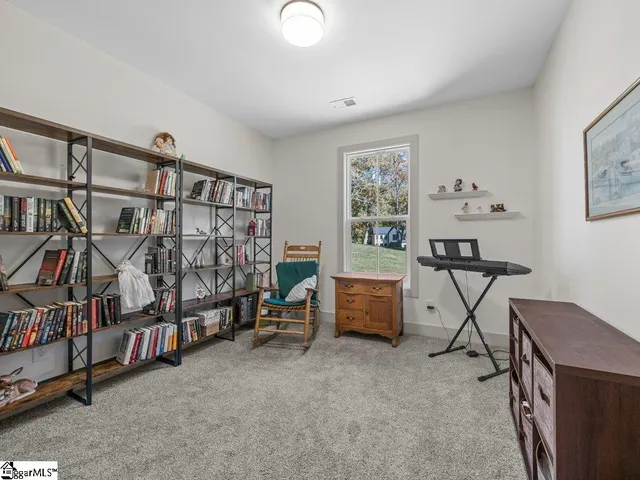 $965,000 | 2355 Mays Bridge Road, Greer, SC 29651