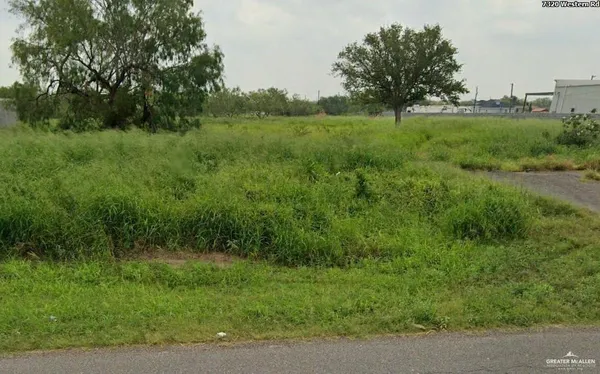 $79,900 | 7320 Western Road, Mission, TX 78574