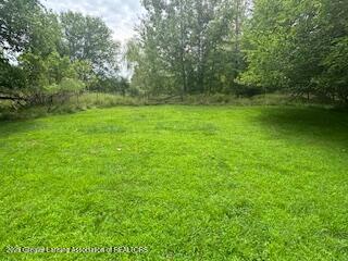 5434 Green Road St. Johns, MI 48879 - Photo 20 of 27