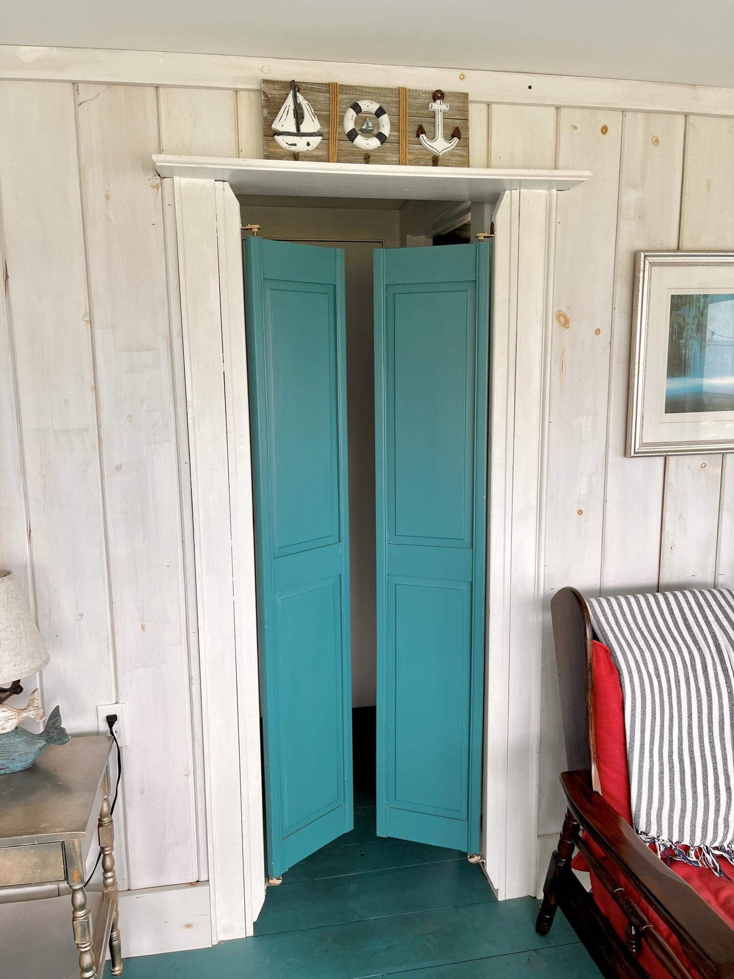 24 Creek Road Bremen, ME 04551 - Photo 35 of 74