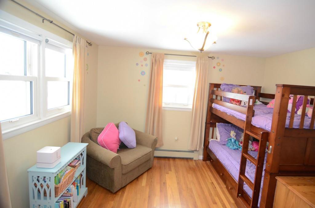 6 Quaker Road Westbrook, ME 04092 - Photo 16 of 23 Bedroom