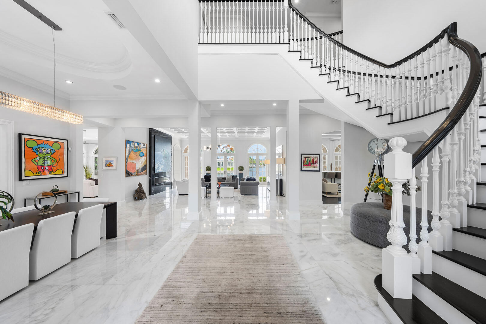 450 South Maya Palm Drive Boca Raton, FL 33432 - Photo 6 of 70 450_South_Maya_Palm_Drive_06