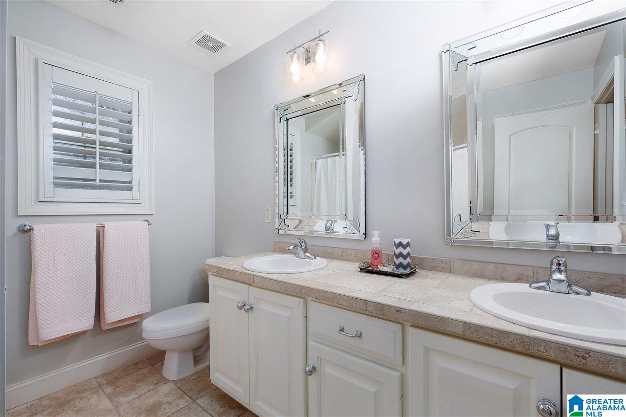 672 Summit Point Birmingham, AL 35226 - Photo 31 of 43