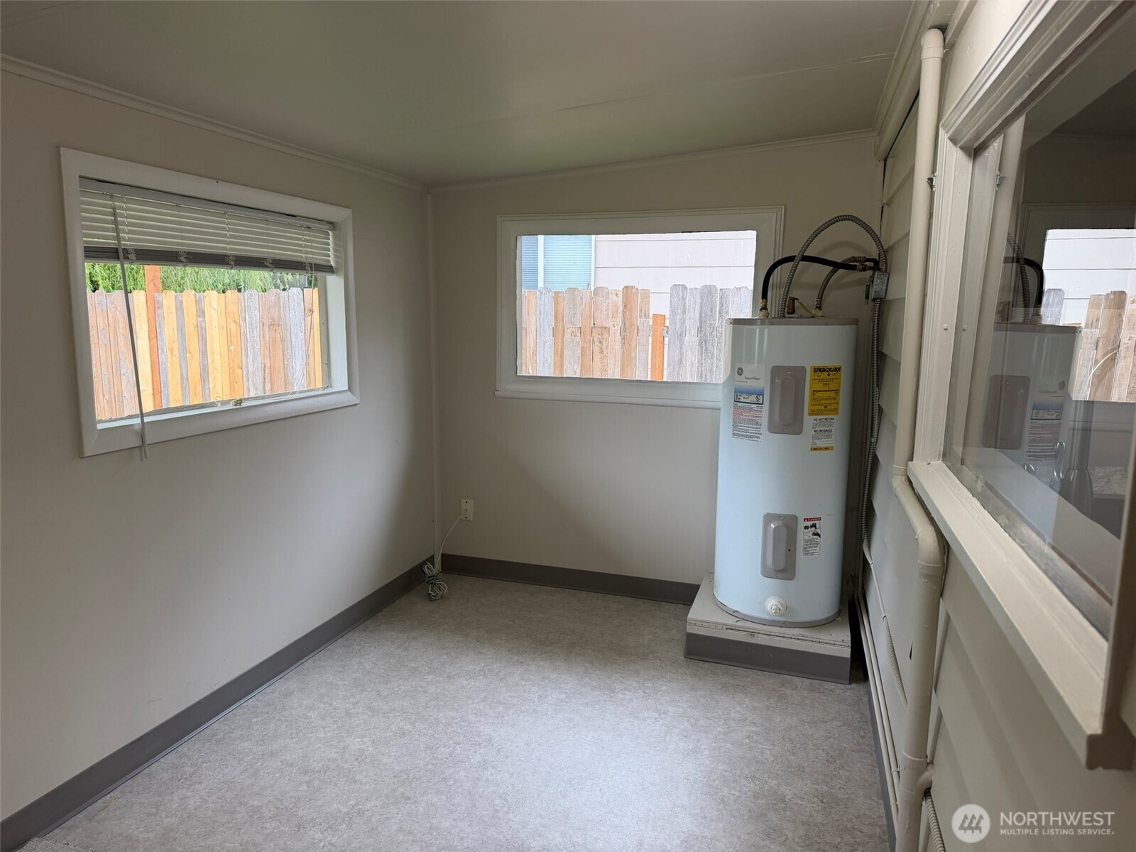 16797 Donnelly Road, Unit A Mount Vernon, WA 98273 - Photo 35 of 36