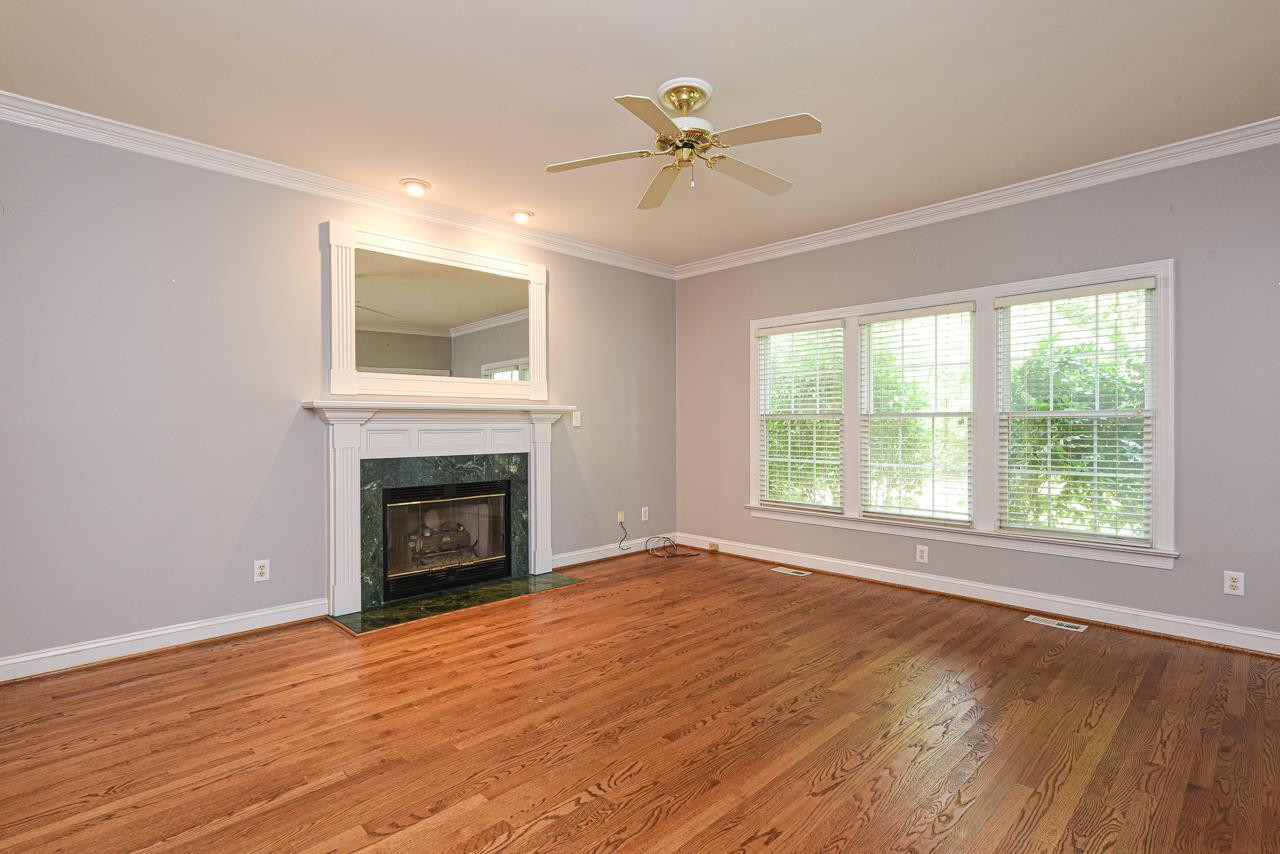2509 Sugar Maple Court Raleigh, NC 27615 - Photo 8 of 30 Photo 8