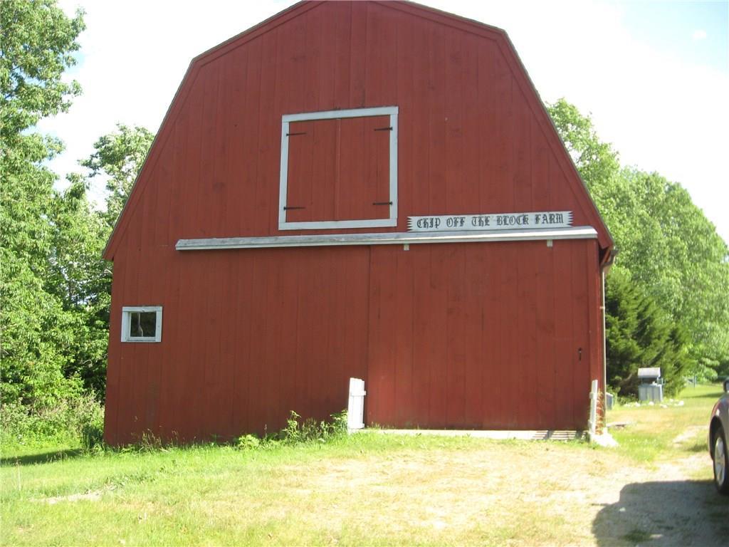 184 Pittston Road Whitefield, ME 04353 - Photo 23 of 33 Photo