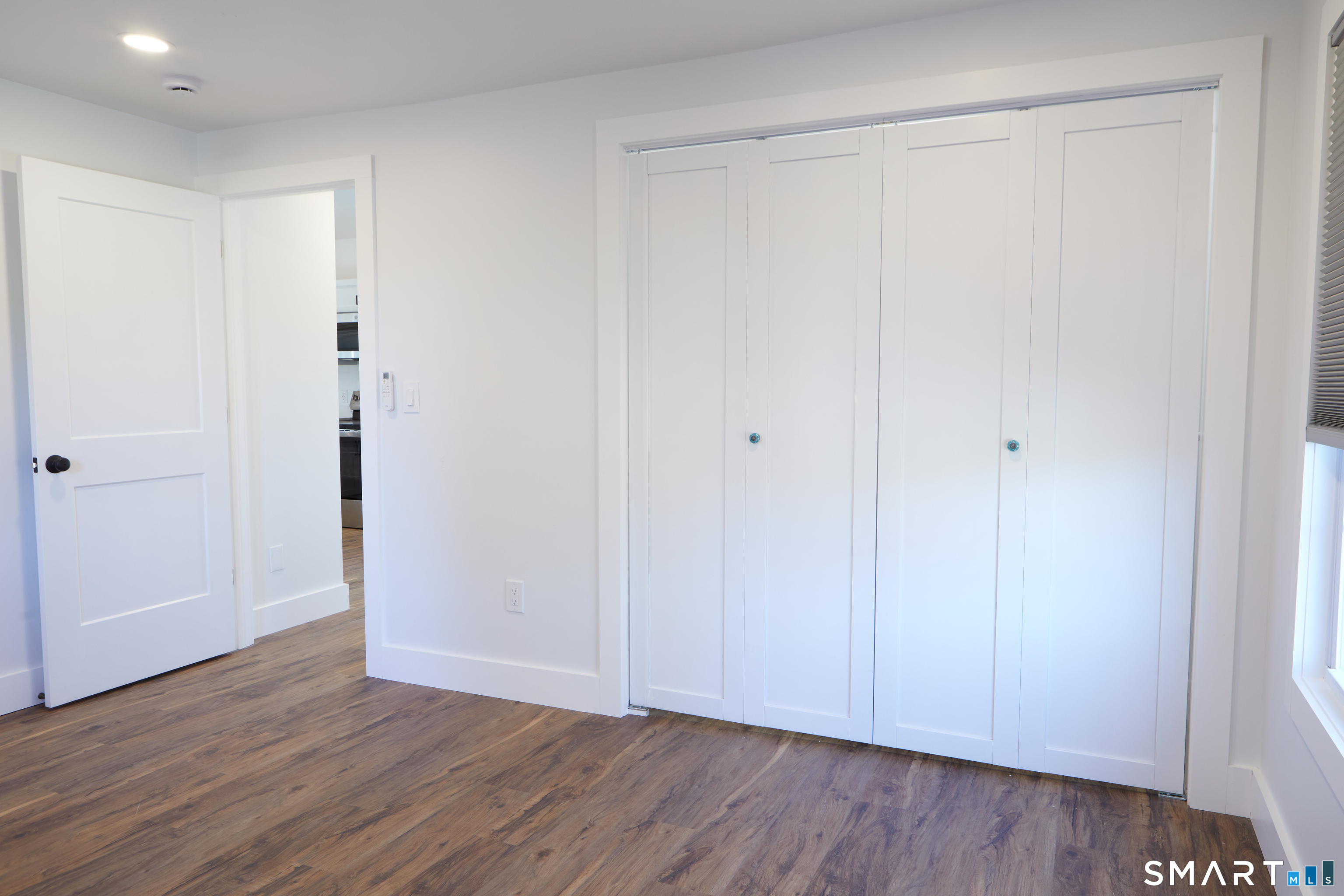 2 Park Lane Road, Unit 2 New Milford, CT 06776 - Photo 9 of 13