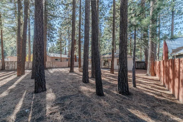 a picture of outdoor space