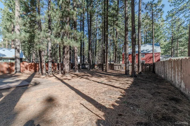 $599,900 | 1079 Glenwood Way, South Lake Tahoe, CA 96150