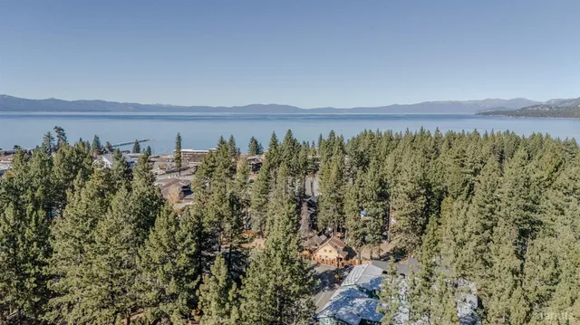 $599,900 | 1079 Glenwood Way, South Lake Tahoe, CA 96150