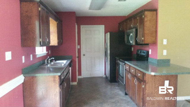 11050 Lakeview Lane Grand Bay, AL 36541 - Photo 3 of 15