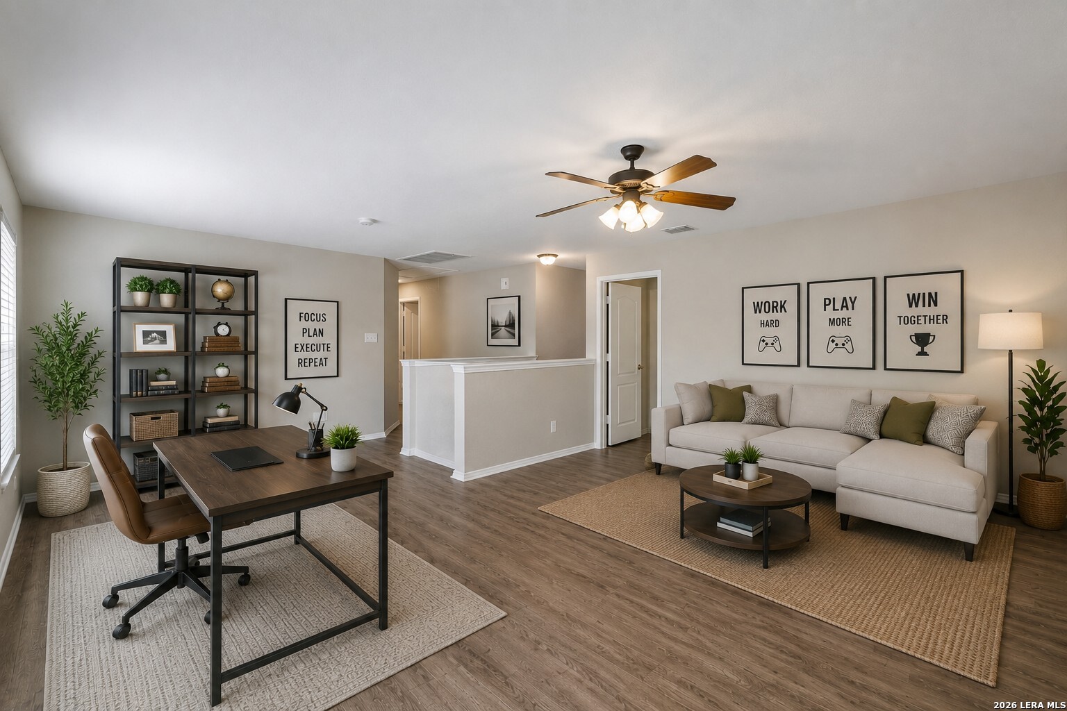 320 Sandy Shoal Boerne, TX 78006 - Photo 26 of 48