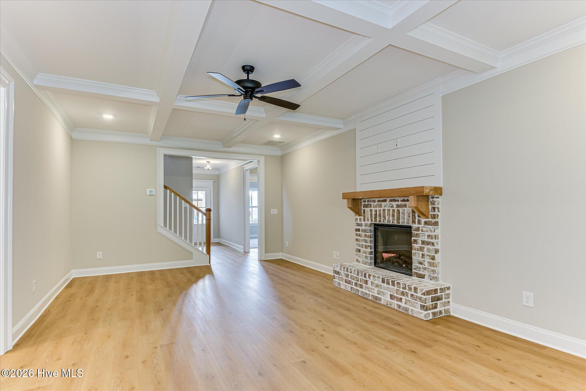 425 Granard Street Grovetown, GA 30813 - Photo 10 of 66