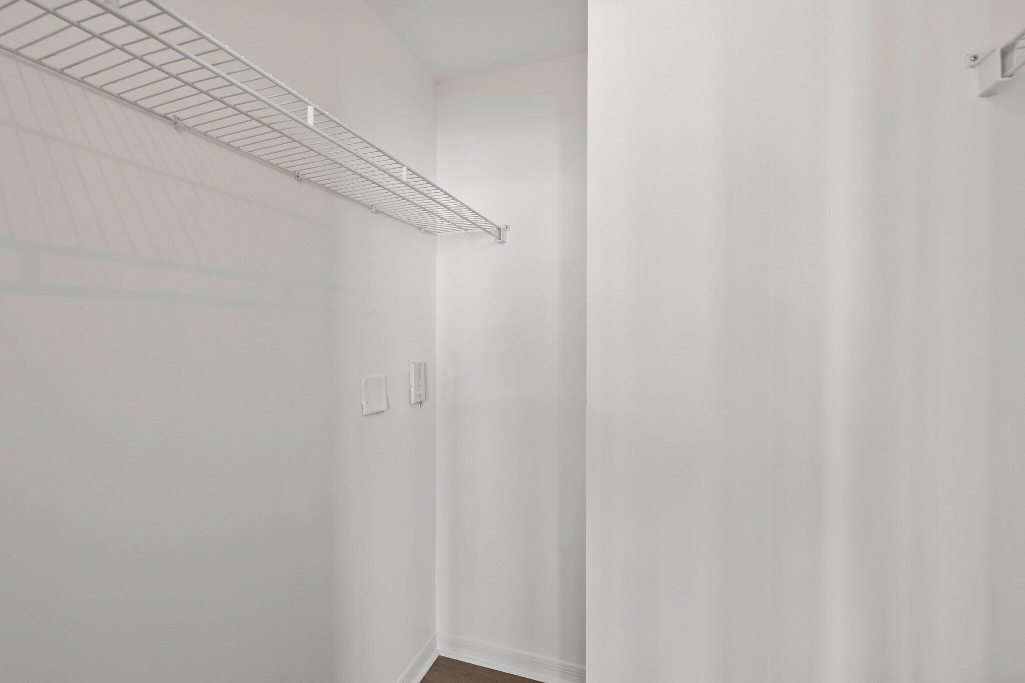 233 South Federal Highway, Unit 416 Boca Raton, FL 33432 - Photo 16 of 30 233s Federal Highway - 16.jpg-SMALL