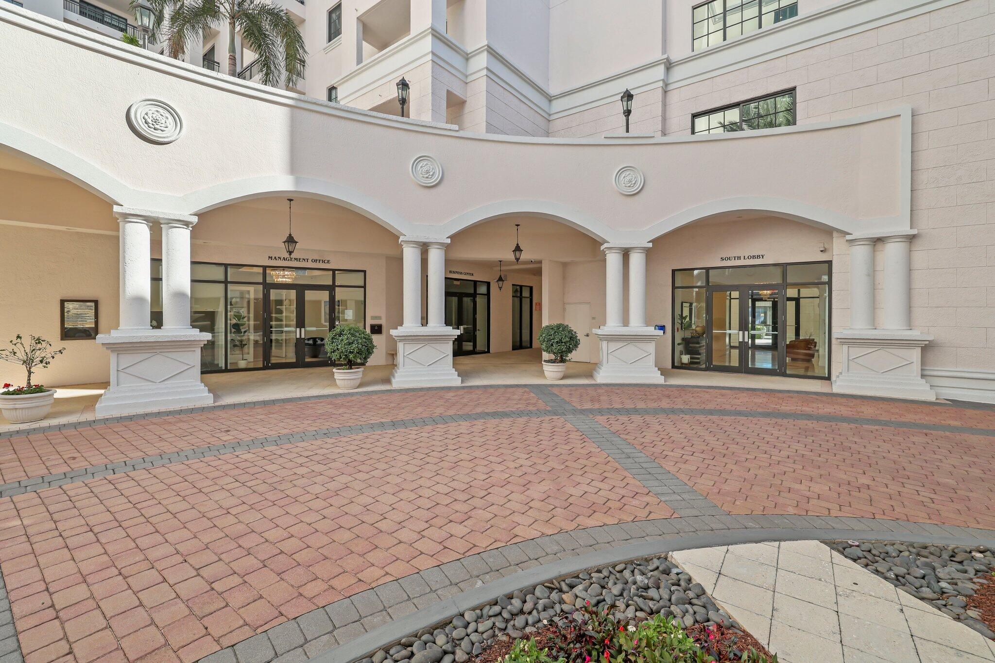 233 South Federal Highway, Unit 416 Boca Raton, FL 33432 - Photo 2 of 30 233s Federal Highway - 20.jpg-SMALL