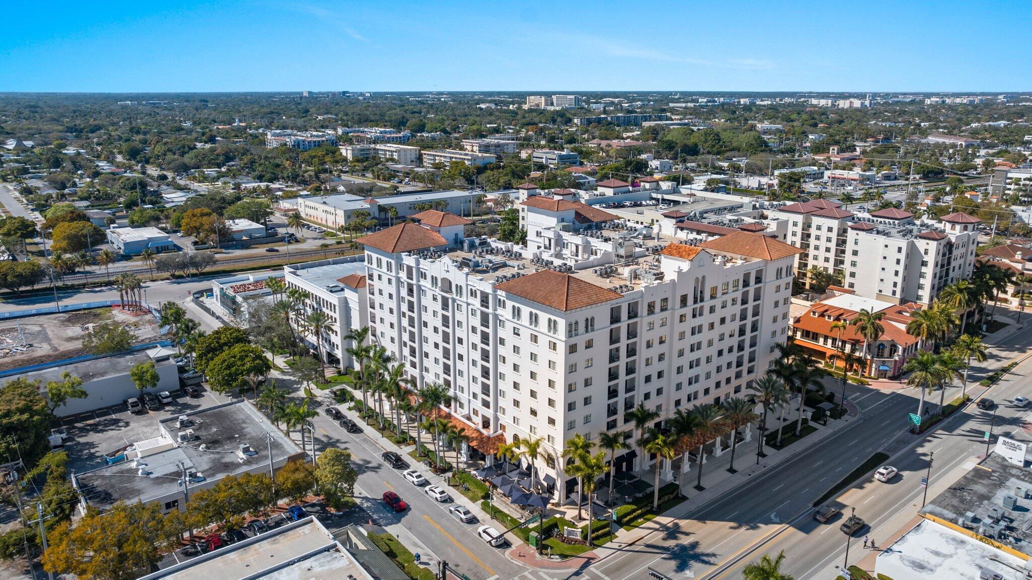 233 South Federal Highway, Unit 416 Boca Raton, FL 33432 - Photo 25 of 30 233s Federal Highway - 28.jpg-SMALL