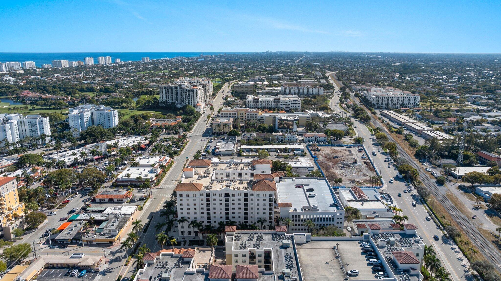 233 South Federal Highway, Unit 416 Boca Raton, FL 33432 - Photo 27 of 30 233s Federal Highway - 31.jpg-SMALL