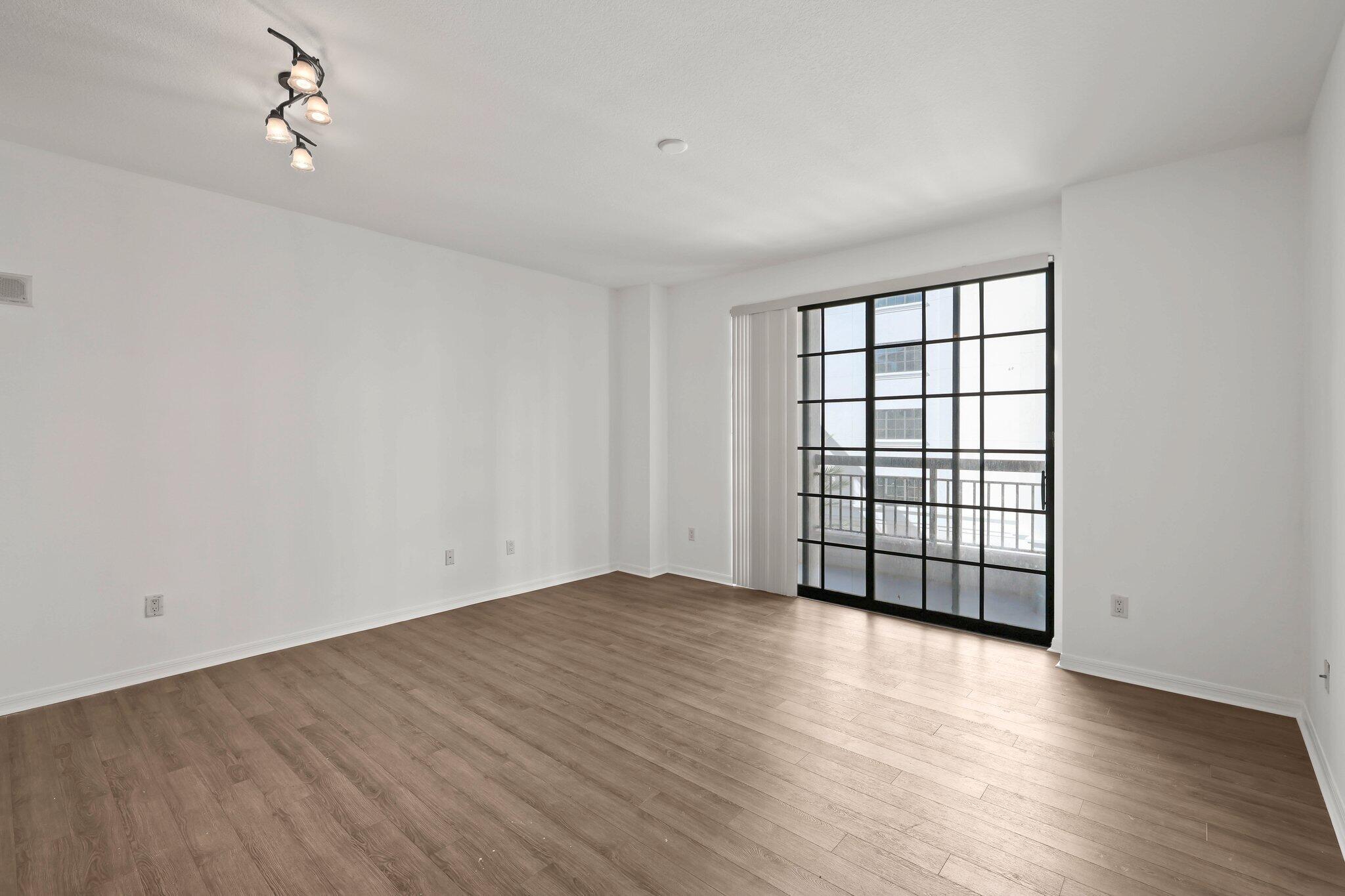 233 South Federal Highway, Unit 416 Boca Raton, FL 33432 - Photo 5 of 30 233s Federal Highway - 1.jpg-SMALL