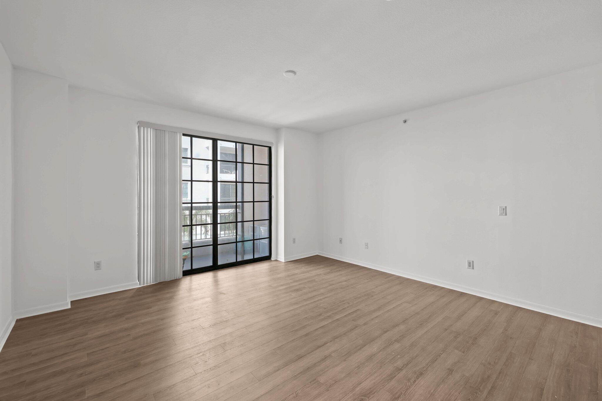 233 South Federal Highway, Unit 416 Boca Raton, FL 33432 - Photo 6 of 30 233s Federal Highway - 3.jpg-SMALL