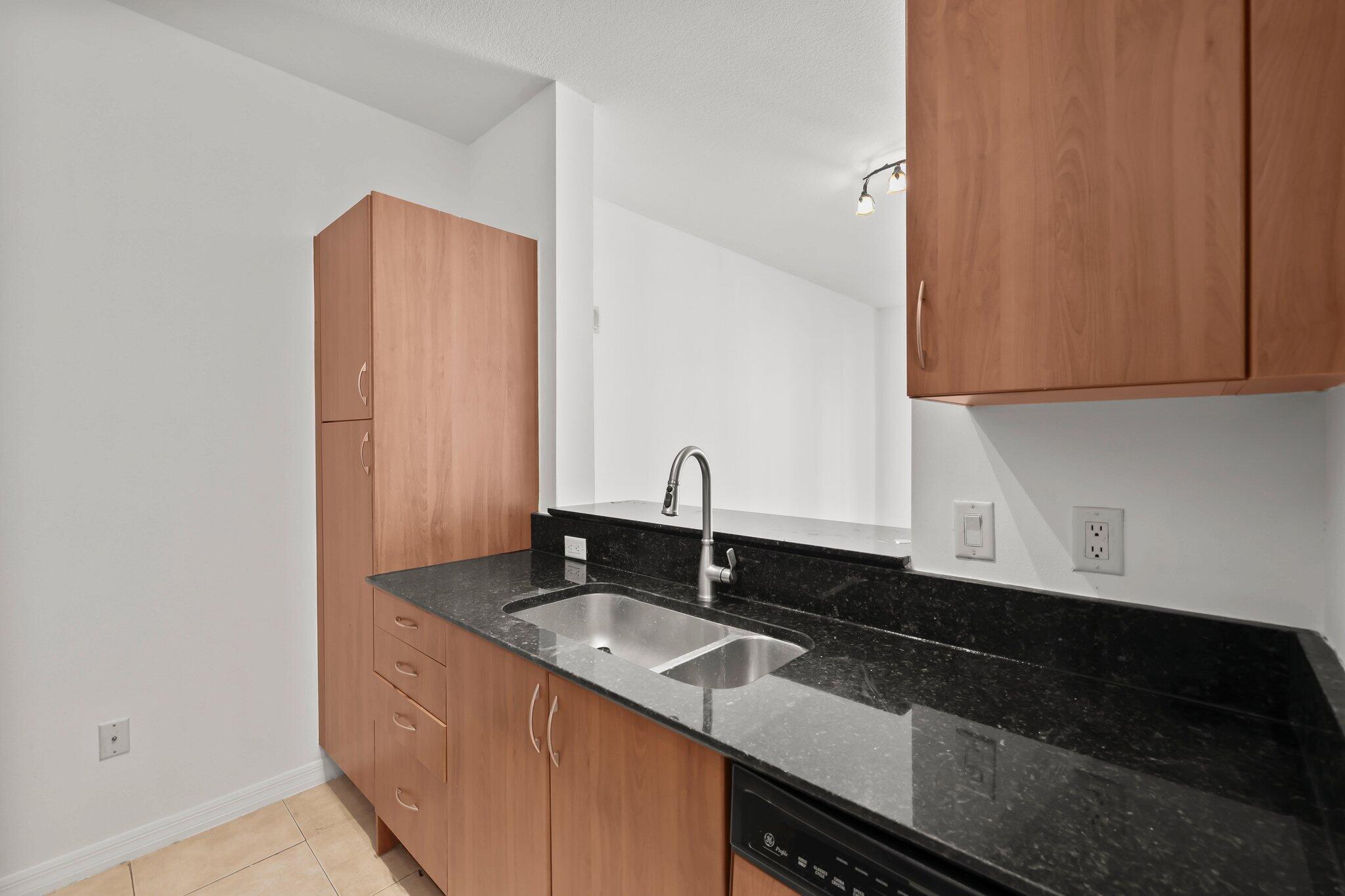 233 South Federal Highway, Unit 416 Boca Raton, FL 33432 - Photo 10 of 30 233s Federal Highway - 6.jpg-SMALL