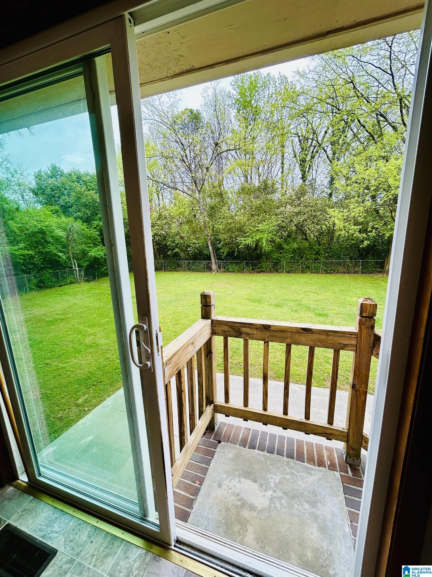 239 Hubbard Circle Anniston, AL 36206 - Photo 11 of 46
