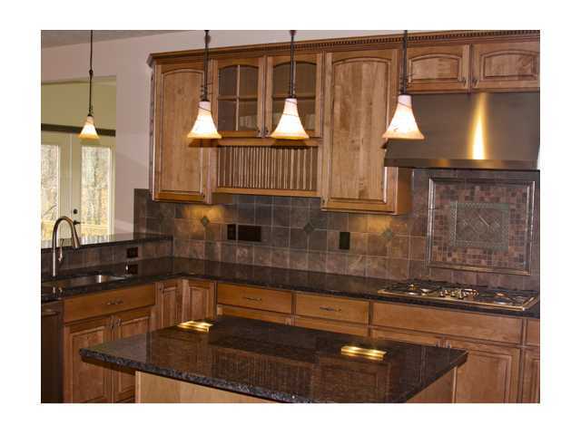 2205 Haviland Road Upper Arlington, OH 43220 - Photo 12 of 25