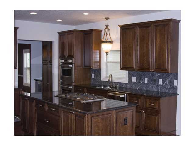 2205 Haviland Road Upper Arlington, OH 43220 - Photo 13 of 25