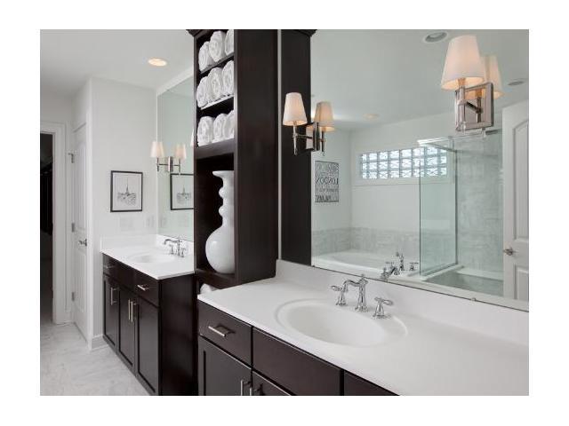 2205 Haviland Road Upper Arlington, OH 43220 - Photo 17 of 25