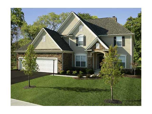 2205 Haviland Road Upper Arlington, OH 43220 - Photo 23 of 25